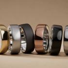 Dexcom invests $75M in Ōura, agrees to integrate smart rings and CGMs