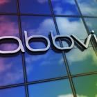 JP Morgan 2025: AbbVie counts on Skyrizi and Rinvoq to fill Humira-sized hole