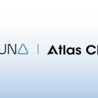 Soluna Signs Deal with Atlas Cloud to Deliver Sustainable AI Video Processing