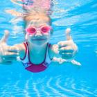 Do Options Traders Know Something About POOL Stock We Don't?