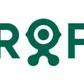 Powerfleet Provides Business Update Ahead of Upcoming Craig-Hallum and William Blair Conferences