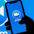 Zoom Earnings Top Estimates, Revenue Outlook Edges By Views
