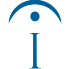 Curis Inc (CRIS) Q1 2025 Earnings Call Highlights: Financial Improvements and Strategic Developments