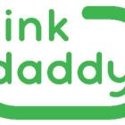 LinkDaddy Announces New Custom Content Solutions for Cloud Authority Backlinks