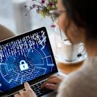 3 Cybersecurity Stocks You Can Buy and Hold for the Next Decade