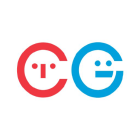 CarGurus Inc (CARG) Q1 2025 Earnings Call Highlights: Strong Marketplace Growth Amidst Revenue ...