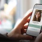 Motorola Solutions to Acquire InVisit, Cloud-Based Visitor Management Solution Provider