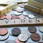 The 7 Highest-Yielding Dividend Stocks in November