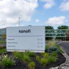 Sanofi, expanding in radiopharma, strikes a joint venture deal