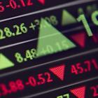 Stock Markets Need a Tariffs Savior. Why Fed’s Powell Won’t Ride to the Rescue and 5 Other Things to Know Today.