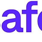 Paysafe and Fiserv Strengthen Partnership to Drive SMB Growth with Enhanced Capital Access, Fraud Protection, and New Digital Wallet Solution
