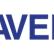 SaverOne Signs Expands Cooperation with Cemex: Signs Agreement with Cemex Czech Republic for Deployment of Its Driver Distraction Prevention System