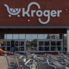 Kroger Stock Ends Higher After Judge Blocks Albertsons Merger