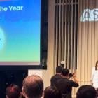 FinVolution Group Wins 'LendTech of the Year' at Asia FinTech Awards 2024