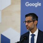 Google is demanding some remote workers move within 50 miles of an office and show up three days a week or risk losing their jobs