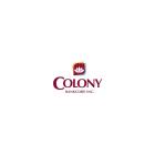 Colony Bankcorp Reports Third Quarter 2024 Results