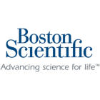 Why is Boston Scientific Stock Trading Lower On Wednesday?