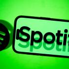 Spotify upgraded by UBS on strong revenue projections