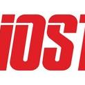 EchoStar Corporation Announces Conference Call for First Quarter 2025 Financial Results