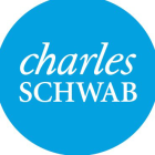 Decoding Charles Schwab Corp (SCHW): A Strategic SWOT Insight