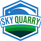 Sky Quarry Signs LOI with R & R Solutions to Explore Expansion of Southwest Operations and Accelerate Market Deployment