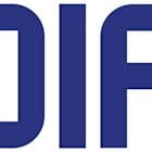 OIF Wraps Q1 2025 Technical and MA&E Committees Meeting in San Diego, Announces High-Density Connector Project and New Industry Resources