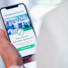 Down 88%, Can This AI Stock Double in 5 Years?
