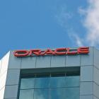 Microsoft, Oracle to add 24 regions to multicloud alliance