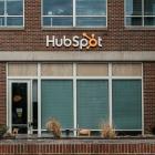 HubSpot Shares Tumble As Alphabet Walks Away From Acquisition Talks