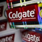 Colgate-Palmolive Cuts Earnings Outlook on Tariffs
