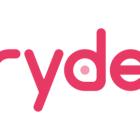 Ryde Reports First Half 2024 Results, Positions for Accelerate Growth