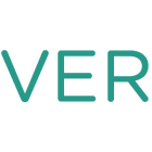 Adverum Biotechnologies to Participate in the Evercore ISI 6th Annual HealthCONx Conference