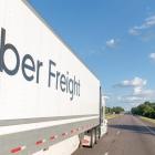 Uber Freight’s $851M payout to Greenbriar highlights creative deal structures