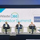 Jon Vander Ark: AI is ‘wildly oversold,’ but it can provide benefits