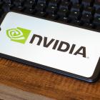 The blunt truth on Nvidia, the 'Magnificent 7,' and markets