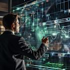 Why Deutsche Bank Aktiengesellschaft (DB) Soared on Tuesday