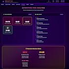 Qryptonic Launches Industry's First Multi-Cloud Quantum Cybersecurity Platform
