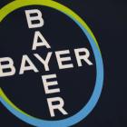 Bayer urges investor patience as weak agricultural market drags earnings