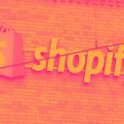 Shopify (NASDAQ:SHOP) Posts Better-Than-Expected Sales In Q1 But Stock Drops