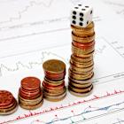 Here's How Many Shares of VICI Properties You Should Own to Get $5,000 in Yearly Dividends