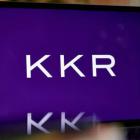 DOJ Says KKR Withheld Documents in Merger Reviews