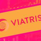 Viatris (NASDAQ:VTRS) Reports Sales Below Analyst Estimates In Q1 Earnings, But Stock Soars 8%
