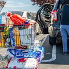 Stocks to Watch Recap: Costco, Ulta, Dell, Regeneron