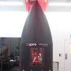 Rocket Lab to Launch Space Situational Awareness Mission for Spire and NorthStar