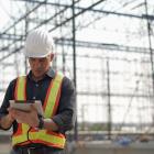 Trimble extends partnership with Esri to advance sustainable construction