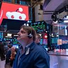 As Google Embraces AI, One Stock Is Losing Out. Others Are at Risk.