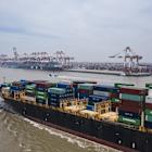 Trump Sees Xi Call Settling Trade Flap Over Rare Earth Exports