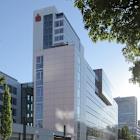 Finanz Informatik and IBM extend and expand collaboration