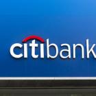 Citigroup Set to Spin Off Banamex Amid Major Restructuring Strategy