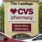 CVS Health steers through rising insurance costs in a strong fourth quarter